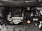 2026 Chevrolet Aveo 4 pts. LT Plus, 1.5l, CVT, a/ac. Aut., pantalla touch 8