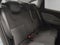 2026 Chevrolet Aveo 4 pts. LT Plus, 1.5l, CVT, a/ac. Aut., pantalla touch 8