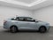 2026 Chevrolet Aveo 4 pts. LT Plus, 1.5l, CVT, a/ac. Aut., pantalla touch 8