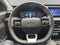 2026 Chevrolet Groove VUD C 5 pts. RS, 1.5T, TA, piel, QC (línea nueva)