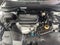 2026 Chevrolet Groove VUD C 5 pts. RS, 1.5T, TA, piel, QC (línea nueva)