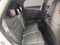 2026 Chevrolet Groove VUD C 5 pts. RS, 1.5T, TA, piel, QC (línea nueva)