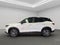 2026 Chevrolet Groove VUD C 5 pts. RS, 1.5T, TA, piel, QC (línea nueva)