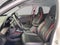 2026 Chevrolet Groove VUD C 5 pts. RS, 1.5T, TA, piel, QC (línea nueva)