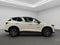 2026 Chevrolet Groove VUD C 5 pts. RS, 1.5T, TA, piel, QC (línea nueva)
