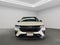 2026 Chevrolet Groove VUD C 5 pts. RS, 1.5T, TA, piel, QC (línea nueva)