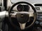 2016 Chevrolet Spark 5 pts. HB LTZ, 1.4l, TM5, a/ac., f. niebla, RA-15 (nueva generación)