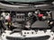 2016 Chevrolet Spark 5 pts. HB LTZ, 1.4l, TM5, a/ac., f. niebla, RA-15 (nueva generación)
