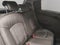 2016 Chevrolet Spark 5 pts. HB LTZ, 1.4l, TM5, a/ac., f. niebla, RA-15 (nueva generación)