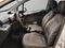 2016 Chevrolet Spark 5 pts. HB LTZ, 1.4l, TM5, a/ac., f. niebla, RA-15 (nueva generación)