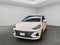 2025 Hyundai Grand i10 5 pts. HB GL MID, 1.2l, TM5, VE, RA-15