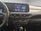 2025 Hyundai Grand i10 5 pts. HB GL MID, 1.2l, TM5, VE, RA-15