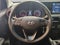 2025 Hyundai Grand i10 5 pts. HB GL MID, 1.2l, TM5, VE, RA-15