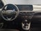 2025 Hyundai Grand i10 5 pts. HB GL MID, 1.2l, TM5, VE, RA-15