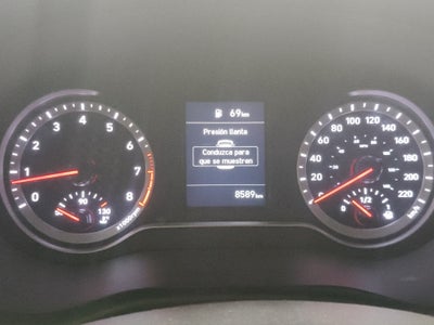 2025 Hyundai Grand i10 5 pts. HB GL MID, 1.2l, TM5, VE, RA-15