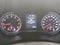 2025 Hyundai Grand i10 5 pts. HB GL MID, 1.2l, TM5, VE, RA-15
