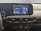 2025 Hyundai Grand i10 5 pts. HB GL MID, 1.2l, TM5, VE, RA-15