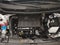 2025 Hyundai Grand i10 5 pts. HB GL MID, 1.2l, TM5, VE, RA-15