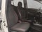 2025 Hyundai Grand i10 5 pts. HB GL MID, 1.2l, TM5, VE, RA-15