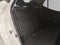 2025 Hyundai Grand i10 5 pts. HB GL MID, 1.2l, TM5, VE, RA-15