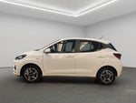 2025 Hyundai Grand i10 5 pts. HB GL MID, 1.2l, TM5, VE, RA-15