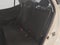 2025 Hyundai Grand i10 5 pts. HB GL MID, 1.2l, TM5, VE, RA-15