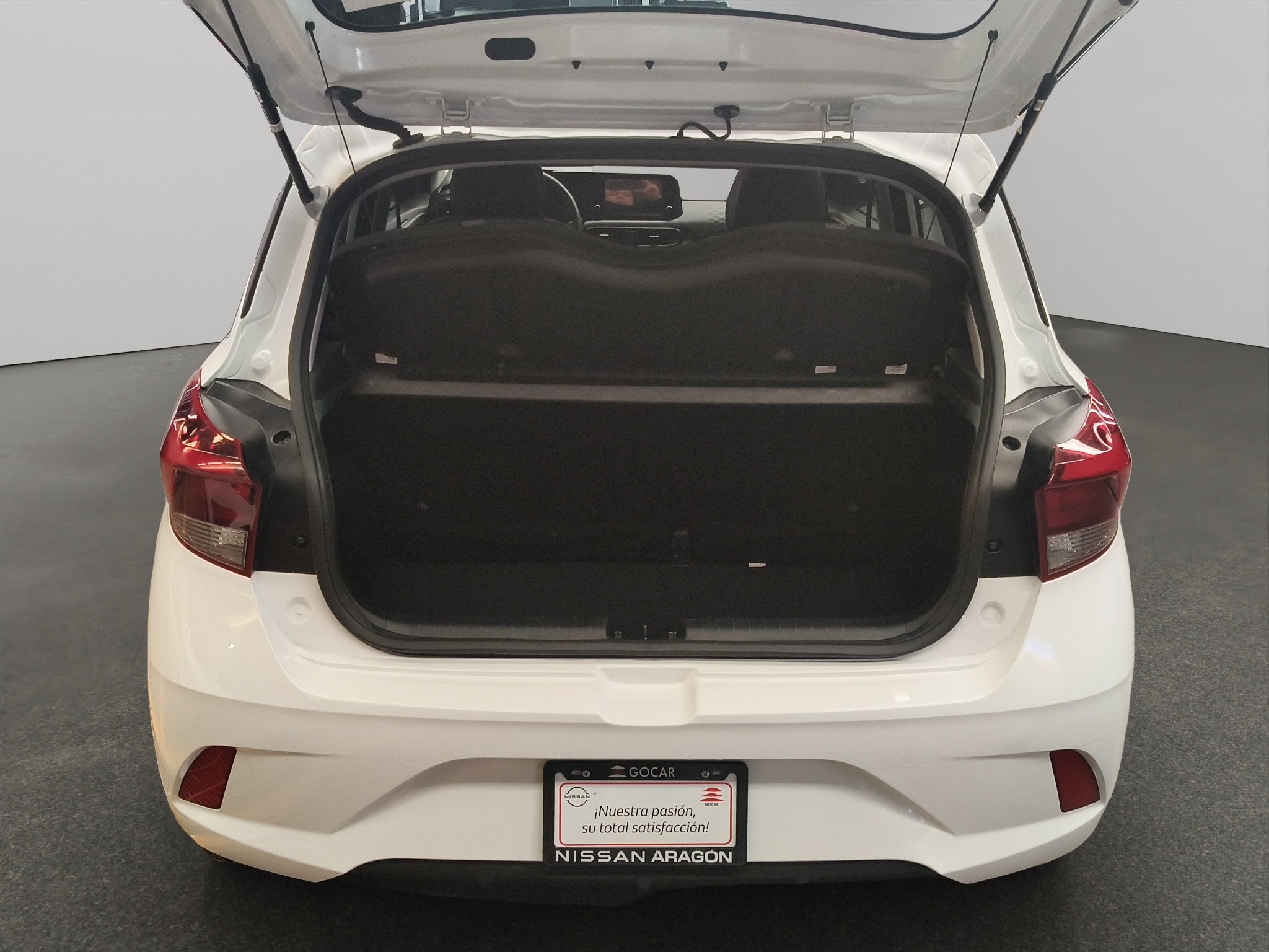 2025 Hyundai Grand i10 5 pts. HB GL MID, 1.2l, TM5, VE, RA-15