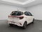 2025 Hyundai Grand i10 5 pts. HB GL MID, 1.2l, TM5, VE, RA-15