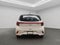 2025 Hyundai Grand i10 5 pts. HB GL MID, 1.2l, TM5, VE, RA-15