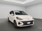 2025 Hyundai Grand i10 5 pts. HB GL MID, 1.2l, TM5, VE, RA-15