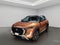 2025 Nissan Magnite VUD 5 pts. Exclusive, 1.0T, TM5, piel, RA-16