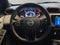2025 Nissan Magnite VUD 5 pts. Exclusive, 1.0T, TM5, piel, RA-16