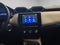 2025 Nissan Magnite VUD 5 pts. Exclusive, 1.0T, TM5, piel, RA-16