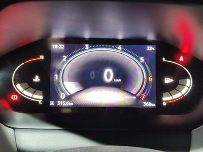 2025 Nissan Magnite VUD 5 pts. Exclusive, 1.0T, TM5, piel, RA-16