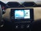 2025 Nissan Magnite VUD 5 pts. Exclusive, 1.0T, TM5, piel, RA-16