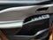2025 Nissan Magnite VUD 5 pts. Exclusive, 1.0T, TM5, piel, RA-16