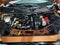 2025 Nissan Magnite VUD 5 pts. Exclusive, 1.0T, TM5, piel, RA-16