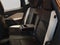 2025 Nissan Magnite VUD 5 pts. Exclusive, 1.0T, TM5, piel, RA-16