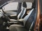 2025 Nissan Magnite VUD 5 pts. Exclusive, 1.0T, TM5, piel, RA-16