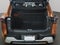 2025 Nissan Magnite VUD 5 pts. Exclusive, 1.0T, TM5, piel, RA-16