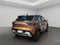 2025 Nissan Magnite VUD 5 pts. Exclusive, 1.0T, TM5, piel, RA-16