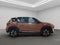 2025 Nissan Magnite VUD 5 pts. Exclusive, 1.0T, TM5, piel, RA-16