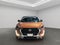 2025 Nissan Magnite VUD 5 pts. Exclusive, 1.0T, TM5, piel, RA-16