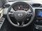 2025 Nissan Magnite VUD 5 pts. Exclusive, 1.0T, CVT, piel,RA-16