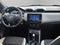 2025 Nissan Magnite VUD 5 pts. Exclusive, 1.0T, CVT, piel,RA-16