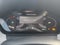 2025 Nissan Magnite VUD 5 pts. Exclusive, 1.0T, CVT, piel,RA-16