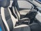 2025 Nissan Magnite VUD 5 pts. Exclusive, 1.0T, CVT, piel,RA-16