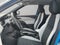 2025 Nissan Magnite VUD 5 pts. Exclusive, 1.0T, CVT, piel,RA-16