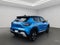 2025 Nissan Magnite VUD 5 pts. Exclusive, 1.0T, CVT, piel,RA-16