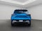2025 Nissan Magnite VUD 5 pts. Exclusive, 1.0T, CVT, piel,RA-16